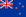 NZ
