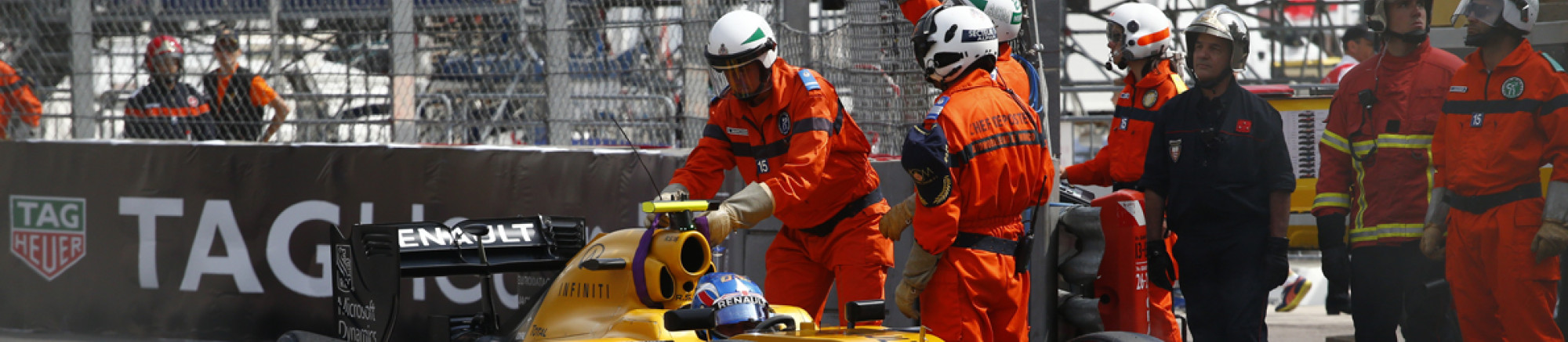 FIA, Motorsport, Mobility, Road Safety, F1, WRC, WEC, WTCC, World RX