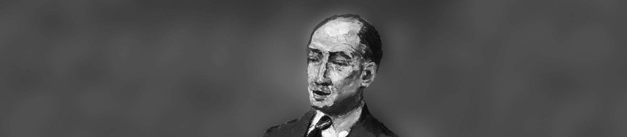 jehan-de-rohan-chabot.png