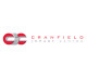 FIA, Motorsport, Mobility, Road Safety, F1, WRC, WEC, WTCC, World RX