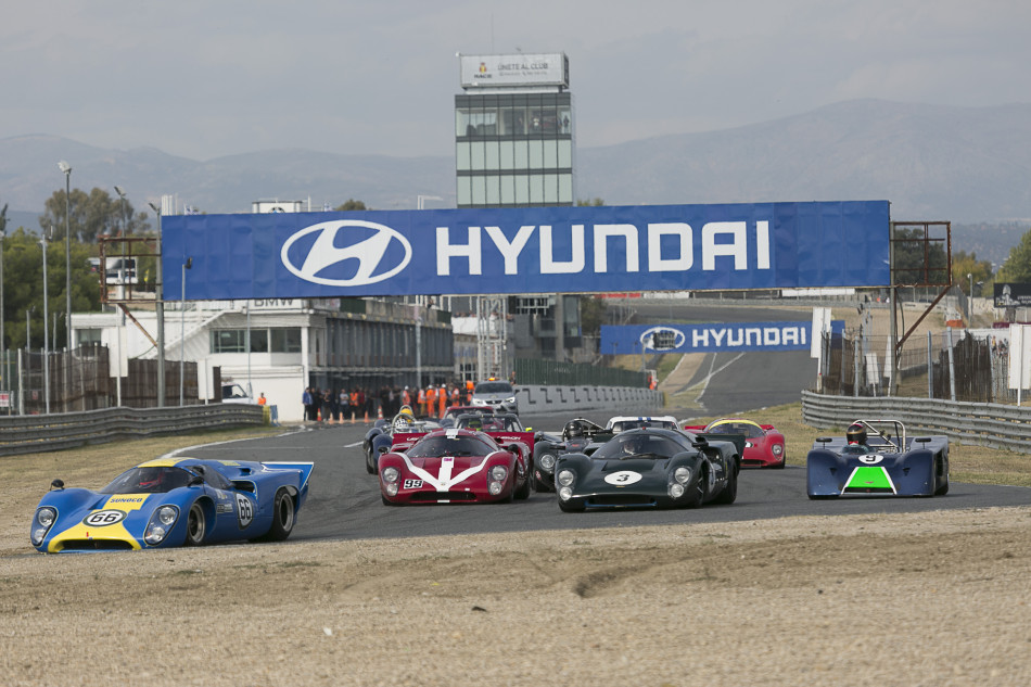 FIA, Motorsport, Mobility, Road Safety, F1, WRC, WEC, WTCC, World RX