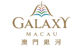 Galaxy Macau logo