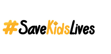 Save Kids Lives