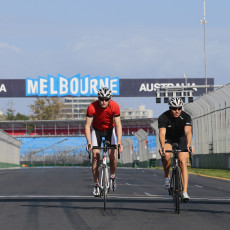 F1 2013 - Australian Grand Prix F1 2013 - Australian Grand Prix
