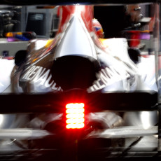 F1 2013 - Malaysian Grand Prix F1 2013 - Malaysian Grand Prix