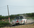 Stefaan Stouf 